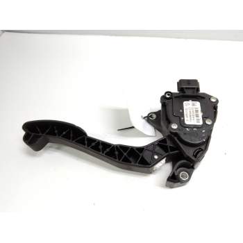 POTENCIOMETRO PEDAL 6PV00997801 180101626R 