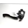 Recambio de potenciometro pedal para opel movano b kasten/combi fg. l1h1 2,8t referencia OEM IAM 6PV00997801 180101626R 
