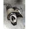 Recambio de motor arranque para mercedes-benz clase m (w163) ml 320 (163.154) referencia OEM IAM   