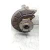 Recambio de mangueta delantera derecha para volkswagen eos (1f7) 1.6 referencia OEM IAM  16G 2006