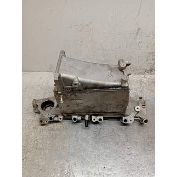 COLECTOR ADMISION 04L129766AS 