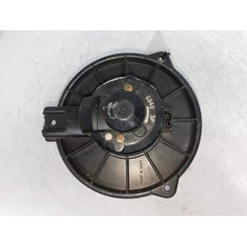MOTOR CALEFACCION 19400003403P 