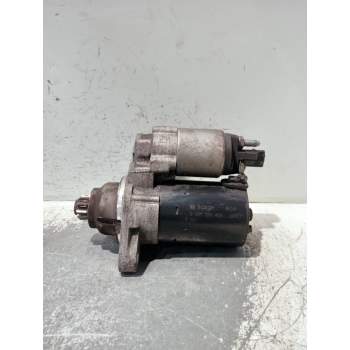 MOTOR ARRANQUE 02T911023R 14G 2005