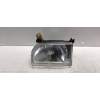 Recambio de faro izquierdo para ford orion referencia OEM IAM   