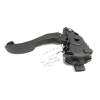 Recambio de potenciometro pedal para opel movano b kasten/combi fg. l1h1 2,8t referencia OEM IAM 6PV00997801 180101626R 