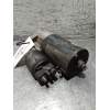 Recambio de motor arranque para mercedes-benz clase m (w163) ml 320 (163.154) referencia OEM IAM   