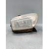 Recambio de faro izquierdo para toyota rav 4 ii (_a2_) 1.8 (zca25_, zca26_) referencia OEM IAM   