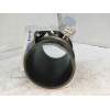 Recambio de caudalimetro para renault clio iii 1.5 dci diesel fap referencia OEM IAM 8200454482  