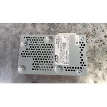 MODULO ELECTRONICO 8628078042 