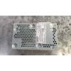 Recambio de modulo electronico para lexus nx 300h 4wd referencia OEM IAM 8628078042  