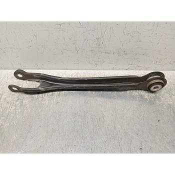 BRAZO SUSPENSION INFERIOR TRASERO IZQUIERDO A2043521205 