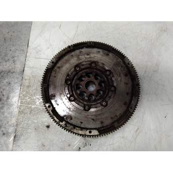 VOLANTE MOTOR 