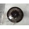 Recambio de volante motor para skoda octavia combi (1z5) scout 4x4 referencia OEM IAM   