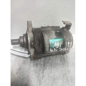MOTOR ARRANQUE SM42209 