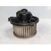 Recambio de motor calefaccion para mitsubishi montero (v20/v40) 3.5 v6 24v cat referencia OEM IAM 19400003403P  