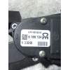 Recambio de potenciometro pedal para cadillac bls business referencia OEM IAM 9186724 6PV00832200 