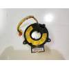 Recambio de kit airbag para mazda 6 monovolumen (gy) 2.0 diesel cat referencia OEM IAM   