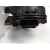 Recambio de potenciometro pedal para opel movano b kasten/combi fg. l1h1 2,8t referencia OEM IAM 6PV00997801 180101626R 