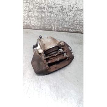PINZA FRENO DELANTERA DERECHA BENDIX 14G 1999