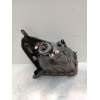 Recambio de faro izquierdo para toyota rav 4 ii (_a2_) 1.8 (zca25_, zca26_) referencia OEM IAM   