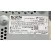 Recambio de modulo electronico para lexus nx 300h 4wd referencia OEM IAM 8628078042  