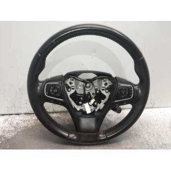 VOLANTE GS12006500A 