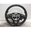 Recambio de volante para toyota avensis advance referencia OEM IAM GS12006500A  