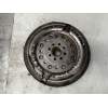 Recambio de volante motor para skoda octavia combi (1z5) scout 4x4 referencia OEM IAM   