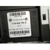 Recambio de elevalunas delantero izquierdo para volkswagen tiguan (5n1) advance referencia OEM IAM 5N1837729A   5N0837755  1K095