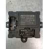 Recambio de modulo electronico para ford b-max (jk) 1.6 tdci referencia OEM IAM 1002722608 CV1T14B531AF 2016