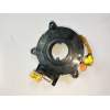 Recambio de kit airbag para mazda 6 monovolumen (gy) 2.0 diesel cat referencia OEM IAM   