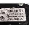 Recambio de potenciometro pedal para opel movano b kasten/combi fg. l1h1 2,8t referencia OEM IAM 6PV00997801 180101626R 