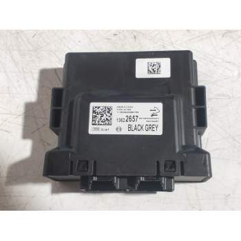 MODULO ELECTRONICO 13522657 544764491 