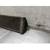 Recambio de radiador aceite para land rover range rover (lp) dse (100kw) referencia OEM IAM  25TD 1994