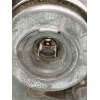 Recambio de faro izquierdo para toyota rav 4 ii (_a2_) 1.8 (zca25_, zca26_) referencia OEM IAM   