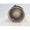 Recambio de motor calefaccion para mitsubishi montero (v20/v40) 3.5 v6 24v cat referencia OEM IAM 19400003403P  