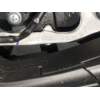Recambio de volante para toyota avensis advance referencia OEM IAM GS12006500A  