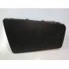 Recambio de kit airbag para mazda 6 monovolumen (gy) 2.0 diesel cat referencia OEM IAM   