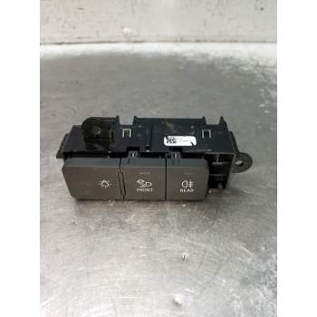MANDO MULTIFUNCION 4K1941501M 901607525103 2020