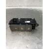 Recambio de mando multifuncion para audi a1 sportback (gba) 25 tfsi referencia OEM IAM 4K1941501M 901607525103 2020