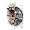 Recambio de mangueta delantera derecha para volkswagen eos (1f7) 1.6 referencia OEM IAM  16G 2006