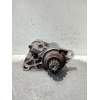Recambio de motor arranque para volkswagen polo (9n3) referencia OEM IAM 02T911023R 14G 2005