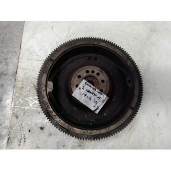 VOLANTE MOTOR 