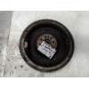 Recambio de volante motor para suzuki santana 1.0 referencia OEM IAM   