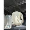 Recambio de elevalunas delantero derecho para kia carens iv 1.7 crdi referencia OEM IAM 82480A400 5P 2013