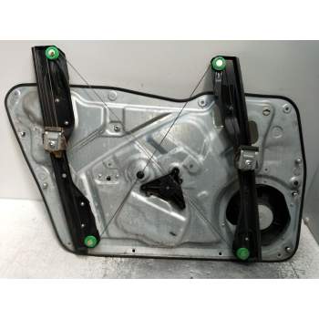 ELEVALUNAS DELANTERO DERECHO 5N1837730A 5N0837756 1K0959792K 5P 2008