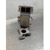Recambio de colector admision para audi a4 avant (8w5) advanced edition referencia OEM IAM 04L129766AS  