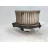 Recambio de motor calefaccion para mitsubishi montero (v20/v40) 3.5 v6 24v cat referencia OEM IAM 19400003403P  