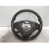 Recambio de volante para toyota avensis advance referencia OEM IAM GS12006500A  