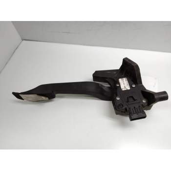 POTENCIOMETRO PEDAL 6PV00811004 55351466 
